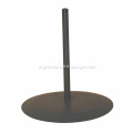 https://www.bossgoo.com/product-detail/square-tube-stem-sign-banner-pedestal-59503915.html